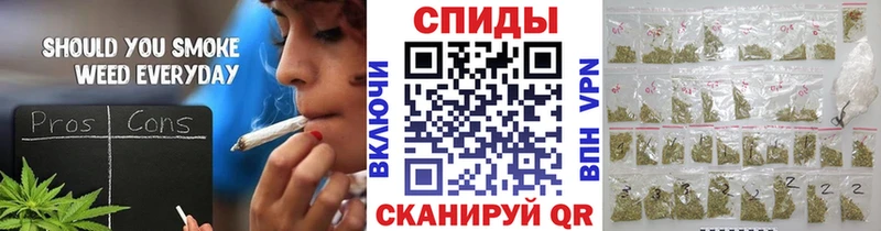 БУТИРАТ оксибутират  Мамоново 