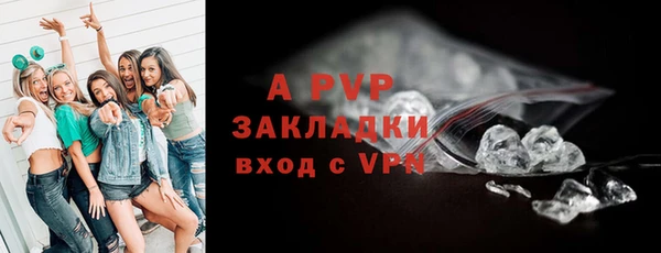 крисы Арсеньев